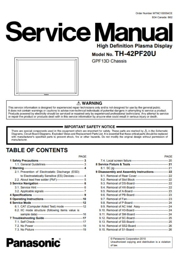 GPF13D_TH-42PF20U